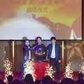 樱花文会|我拾韶华三载梦，红墙遗我一枝春_5