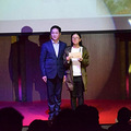 樱花文会|我拾韶华三载梦，红墙遗我一枝春_4