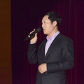樱花文会|我拾韶华三载梦，红墙遗我一枝春_2