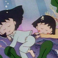 梦见自己生了个儿子  梦到生儿子是什么意思？