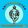 敦煌大环线6天5晚自由行结伴同行_2