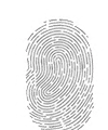 【怎么保护你 我的孩子】医生 老师 警察说：这几点一定要告诉_4