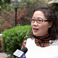 【怎么保护你 我的孩子】医生 老师 警察说：这几点一定要告诉_0
