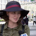 【怎么保护你 我的孩子】医生 老师 警察说：这几点一定要告诉_2