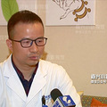 【怎么保护你 我的孩子】医生 老师 警察说：这几点一定要告诉_3