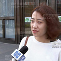 【怎么保护你 我的孩子】医生 老师 警察说：这几点一定要告诉_5