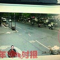 杭州大伯房子价值五六百万元 为何5分钟内连偷两辆女式自行车