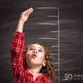 长得高容易患癌症？最理想的身高是多少?