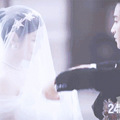 这个婚礼创意火到了国外，外国网友直呼“太美太酷”也想要！_3