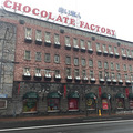杭州直飞北海道自由行 滑雪+温泉_0