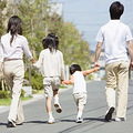 读公办小学也能“择校”了！今年杭州20余所学校采用“双学区制”_3