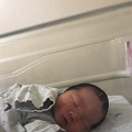 【生产日记】+我家小子想喝腊八粥，没打招呼就出来啦