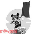 第二届杭州钱塘江文化节6月开幕