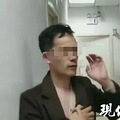 11岁女生疑遭培训机构老师多次性侵，医院诊断让家长心都碎