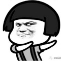 来，佛系遛狗了解一下！网友：大爷还是你大爷，不过这样遛狗真的_2
