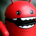 注意！这款手机病毒大面积爆发，华为、小米等均受影响，2000_2