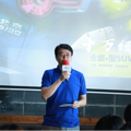 “都市即天涯-北京(BJ)20探索之旅”登陆浙江_3
