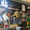 为什么只说四季青衣服实惠，没人说弊端，坑一个是一个吗？