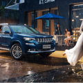 רҵȫϸ߶SUVȫJeepָӹٺ_3