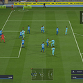 ϵȫѶʽFIFA Online 4_2
