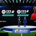 ϵȫѶʽFIFA Online 4_0