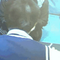 喝下陌生男子给的饮料，13岁女孩昏睡中遭_2