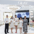 OLAYЯ����־�����ຼ�� �ҿ��ഺ����Ů������_5
