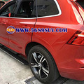ֶxc60綯̤壬18xc60綯̤尲װͼ_3