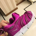 nikeٷ콢㻹𣿣_5