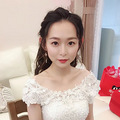 【新娘日记】宠妻处女座VS龟毛天蝎座_5