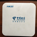 询问下4k机顶盒