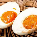 大红包、精美礼物、丰富活动……端午节方回春堂要搞大事_1