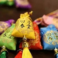 大红包、精美礼物、丰富活动……端午节方回春堂要搞大事_5