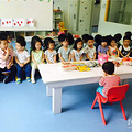 杭州滨江早教式托班_0