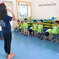 杭州滨江早教式托班_1