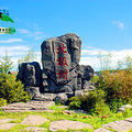 呼伦贝尔草原+漠河极光之旅8天8晚深度游/北极村+寻北之旅_0