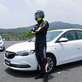 ��ȱһ ������ 1.3TӢ�ʡ�GL6 VS 1.6L���ݡ�1.2T����_0