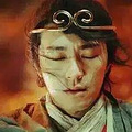 推荐 | 如果一个男生在KTV唱过这10首歌，基本上是渣男无_0