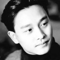 推荐 | 如果一个男生在KTV唱过这10首歌，基本上是渣男无_4