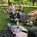 family picnic_2