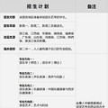 浙江音乐省统考/联考_4