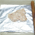家庭版自制猪肉脯_5