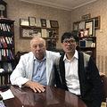 杭州达仑口腔专家：暑假正畸高峰到来，趁青春，莫将就