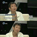 明星女儿身价上亿，父亲索要5000万买断_0