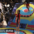 与狮共舞丨东风标致品牌狮粉体验营引爆杭城_3
