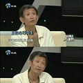 明星女儿身价上亿，父亲索要5000万买断_0
