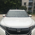 牵手新伙伴UR-V_3