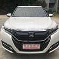 牵手新伙伴UR-V_2