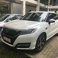 牵手新伙伴UR-V_5
