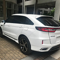 牵手新伙伴UR-V_1